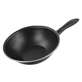 Magefesa Wok