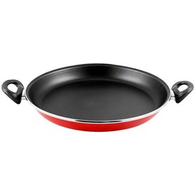 Megafesa Praga - Plat à paëlla