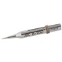 JBC 0150300 Pointe pour fer à souder LD B03D
