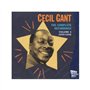 The Complete Recordings Vol. 3 1945 - 1946