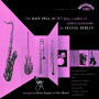 The Comple Trend Recordings 1953-1954