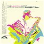 The Comple Trend Recordings 1953-1954