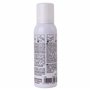 Sneakers Cleaner 125 ml | Nettoyan Pour Sneakers en Cuir, Cuir Synthétique et toile | Avec des Ingrédients Naturels