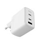 Batterie pour Ordinateur Portable KSIX