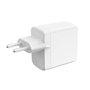 Batterie pour Ordinateur Portable KSIX