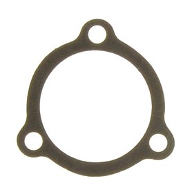 Ajusa 00153500 Joint d'étanchéité