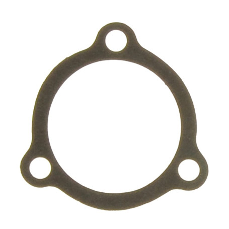 Ajusa 00153500 Joint d'étanchéité