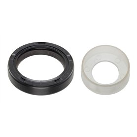 Ajusa 15083100 Bague d'étanchéité