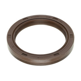 Ajusa 15087800 Bague d'étanchéité