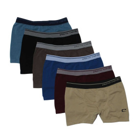 Pierre Cardin 378