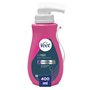 Crème Épilatoire Corporelle Veet Expert 400 ml