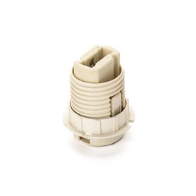 INNSPIRO Perforatrice Anywhere Punch cercle festonné 38mm