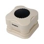 INNSPIRO Perforatrice Anywhere Punch cercle festonné 38mm
