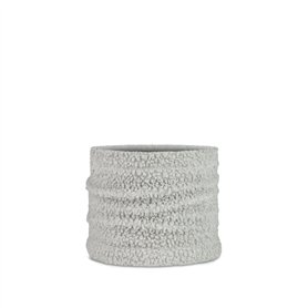 Buff®| Switch Polar Tour de cou Homme Femme Adulte