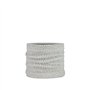 Buff®| Switch Polar Tour de cou Homme Femme Adulte