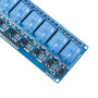 5 V DC