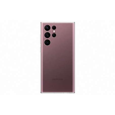 Famatel M258260 Multiprise TT à 5 prises avec interrupteur