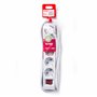 Famatel M258260 Multiprise TT à 5 prises avec interrupteur
