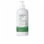 Gel hydratant Sesderma HIDRALOE 500 ml