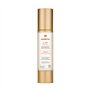 SESDERMA C-Vit Fluido Luminoso 50 ml,
