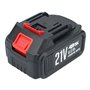 Batterie Ferrestock FSKBAT004 21 V