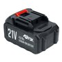 Batterie Ferrestock FSKBAT004 21 V