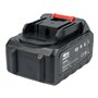 Batterie Ferrestock FSKBAT004 21 V