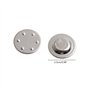 Colonne de douche Fontastock Noir Doré Acier inoxydable ABS Chrome