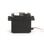Colonne de douche Fontastock Noir Acier inoxydable ABS Plastique