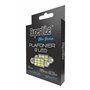 Superlite Jeu de 2 ampoules de plafonnier à 9 Led, 36 mm 2,3W de la gamme Blue Series. Technologie CanBus de lumière blanche. Id