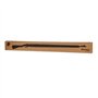 Balvi - Wanted Parapluie en Forme de Carabine