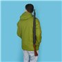 Balvi - Wanted Parapluie en Forme de Carabine