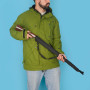 Balvi - Wanted Parapluie en Forme de Carabine