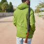Balvi - Wanted Parapluie en Forme de Carabine
