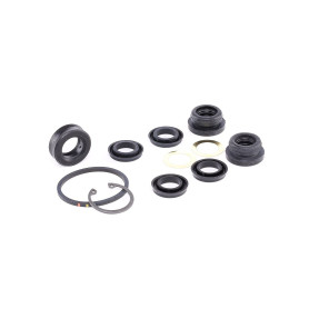 Autofren Seinsa D1128 Kit de réparation