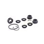Autofren Seinsa D1128 Kit de réparation