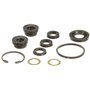 Autofren Seinsa D1262 Kit de réparation