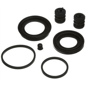 Autofren Seinsa D4032 Kit de réparation
