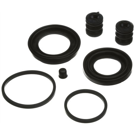 Autofren Seinsa D4032 Kit de réparation