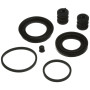 Autofren Seinsa D4032 Kit de réparation