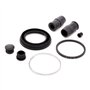 Autofren Seinsa D4034 Kit de réparation, étrier de frein