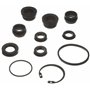 Autofren Seinsa D1480 Kit de réparation