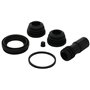 Autofren Seinsa D4290 Kit de réparation