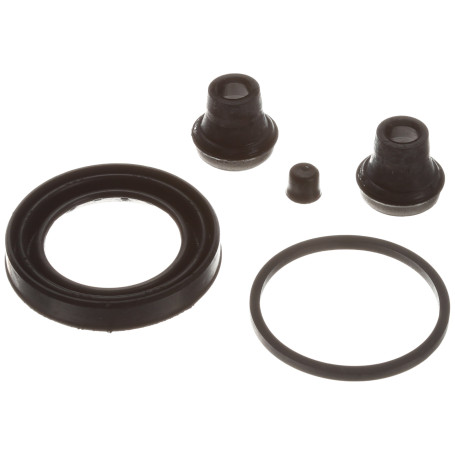 Autofren Seinsa D4524 Kit de réparation