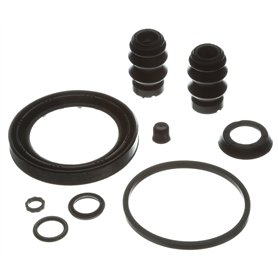 Autofren Seinsa D4587 Kit de réparation