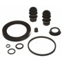 Autofren Seinsa D4587 Kit de réparation