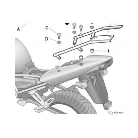 Y0fz11st - raccords