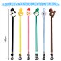 Kit Sis. Keeway K-Light 125'18