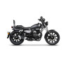 Kit Sis. Keeway K-Light 125'18