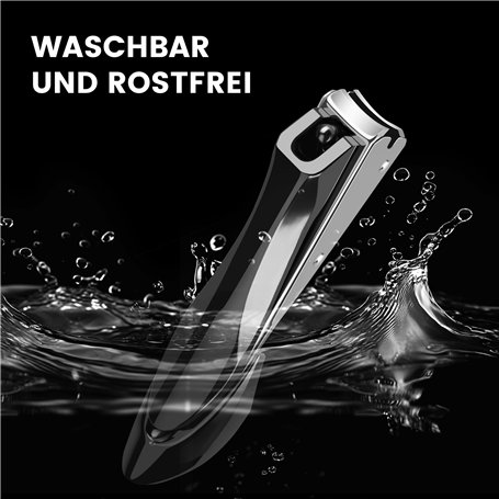 Sacoche DE RÉSERVOIR Click System E03C
